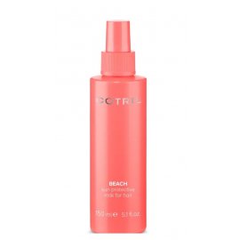 Cotril Beach Milk Treatment For Hair 150ml